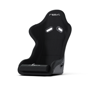 RSEAT PRO GT
