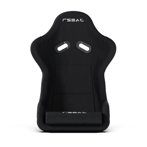 RSEAT PRO GT
