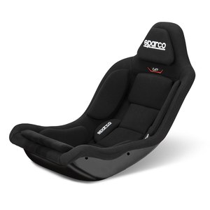 Sparco GP