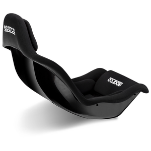 Sparco GP